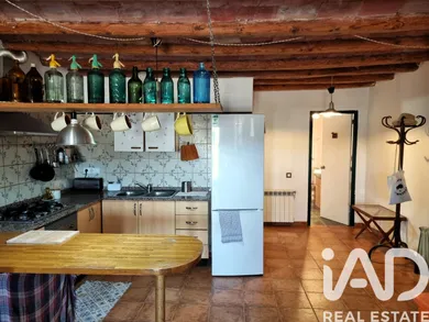 Ulldecona, 43550