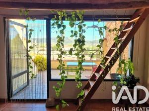 Casa en Ulldecona