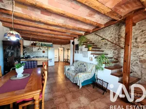 Maison à Ulldecona