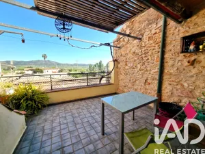 Casa en Ulldecona