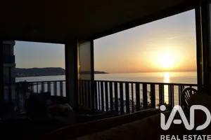 Apartment in Benicasim