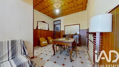 Maison de village à Torreblanca