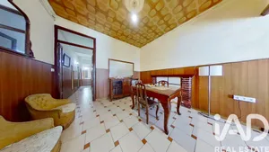 Casa de pueblo en Torreblanca