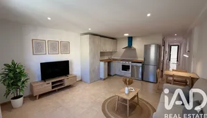 Apartment in Balaguer