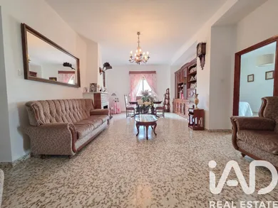 Antequera, Antequera