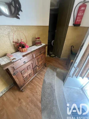 Casa en Ciudad Rodrigo