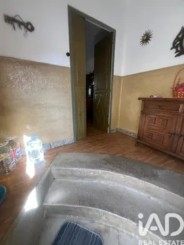 Casa en Ciudad Rodrigo