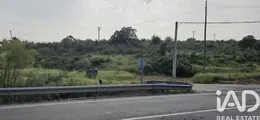 Terreno rústico en Montehermoso