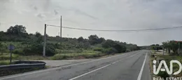 Terreno rústico en Montehermoso