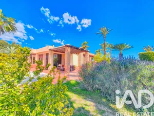 Casa en Elche