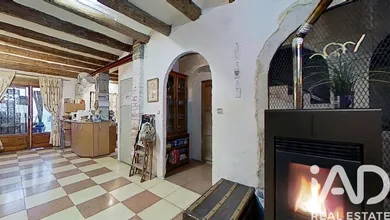 Maison à El Palau d'Anglesola