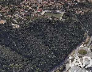 Terreno rústico en Martorelles