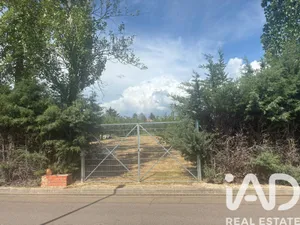 Terreno edificable en Villamayor