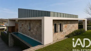 Appartement en maison à Suances