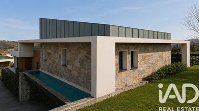 Appartement en maison à Suances