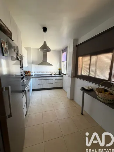 Casa a Mengíbar