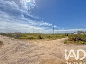 Terreno en Villaviciosa de Odón