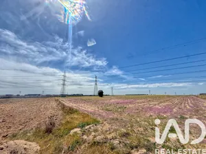 Terreno en Villaviciosa de Odón