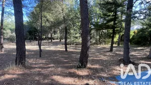 Building plot in Robledo de Chavela