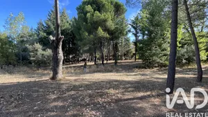 Terreno edificable en Robledo de Chavela