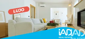 Apartment in Marbella