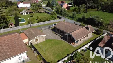 Valdoviño, 15550
