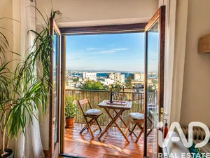 Appartement à Palma