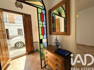 Casa en Lepe
