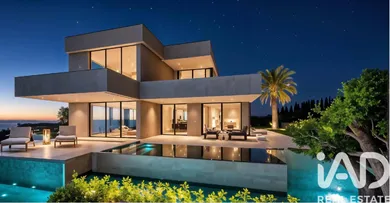 Terrain à bâtir à Rincón de la Victoria