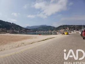 Pis a Sóller
