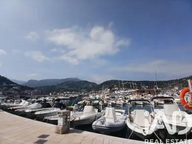 Sóller, 07108