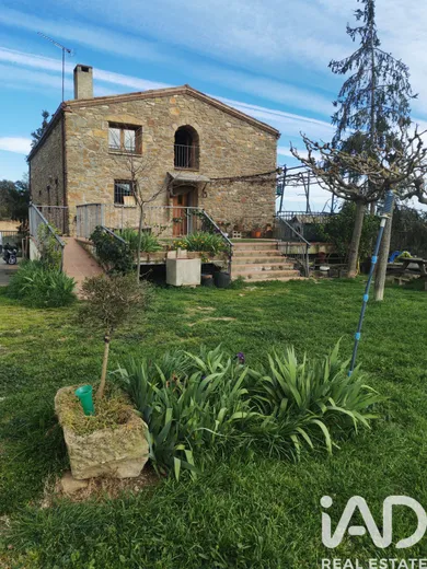 Casa rural a Artesa de Segre