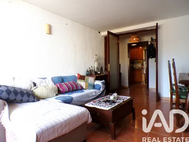 Piso en Palma