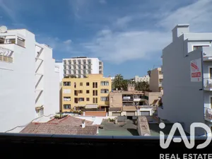 Piso en Palma