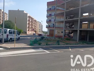 Terreno edificable en Sant Carles de la Ràpita