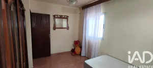 Casa de pueblo en Lora del Río