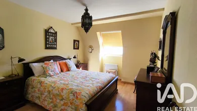 Casa pareada en Aranjuez