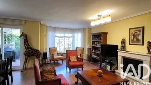 Casa pareada en Aranjuez