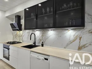 Appartement à Barcelona