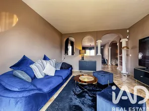 Casa adosada en La Nucia