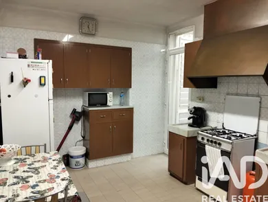 Tornabous, 25331