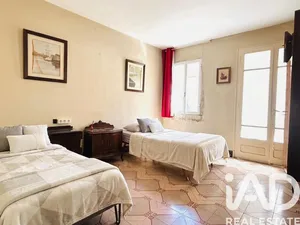 Casa en Tornabous