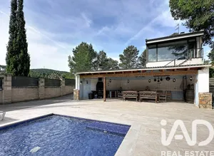 Casa en Olivella