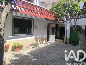 Casa de pueblo en Nava del Rey