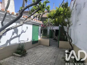 Casa de pueblo en Nava del Rey