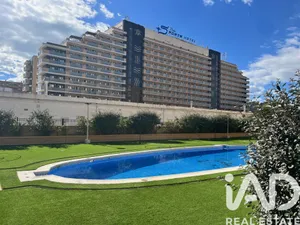 Piso en Oropesa del Mar