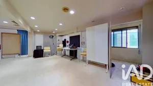 Piso en Vinaròs
