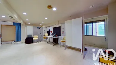 Piso en Vinaròs