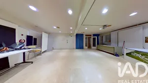 Piso en Vinaròs