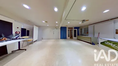 Piso en Vinaròs